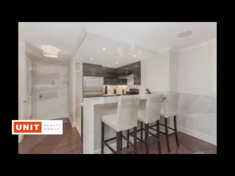 151 Tremont St #8B, Boston, MA 02111