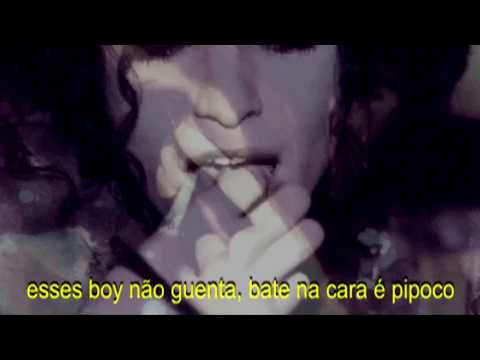 DHION - WATER GUN BUBBLE BIH Ft. ITSOKFELIPE (Prod. FLAMEE)