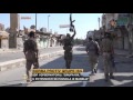 Reza Sayah O Povlačenju ISIL A Iz Manbija