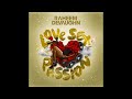 Pretty Lady (featuring Trombone Shorty)