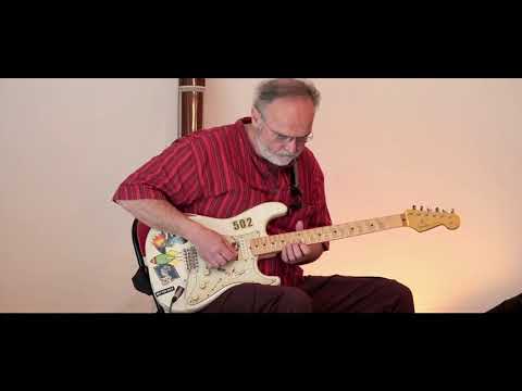 Konzert mit Urallseele - Yoga Vidya Ashram Live, 18.04.2022, 12:30 Uhr