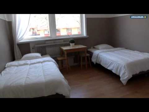 Trafikskola Dalarnas Län Smedjebacken Smedjebackens Nya Trafikskola Ab