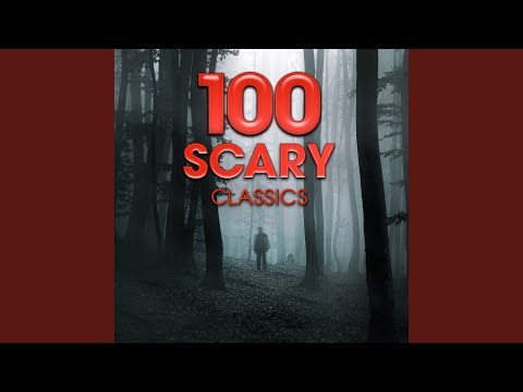 Parsifal, WWV 11, Act III: Good Friday Spell