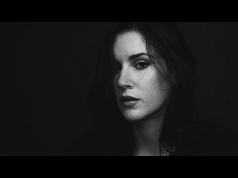 Ellereve im Interview Teil 2