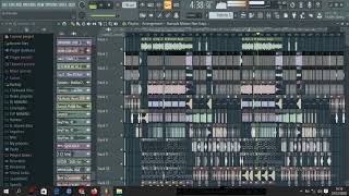 Download lagu MINANG DUTCH-BANSAIK MAKAN NAN KAYO  2020 [ DJ ILHAM™ X DAVID IZTAMBUL  ] mp3