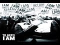 Yo Gotti -  I Know  (Ft. Rich Homie Quan)  ( I Am Album )