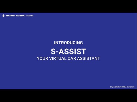 video demo