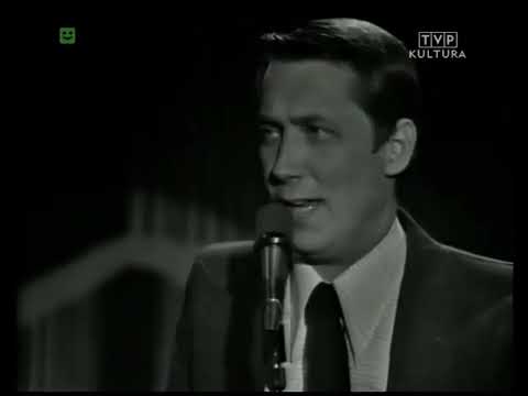 Skok - Wojciech Młynarski - Szajba nr 2