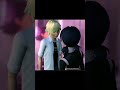 That Cringey Puppeteer 2 Scene But CRINGIER Miraculous Remade In The Sims 3 Shorts