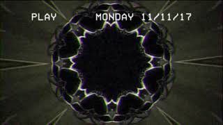 Matt Monday  - The Lomax