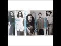 Collective Soul - Link