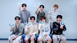 Download lagu ALPHA DRIVE ONE (알파드라이브원) 'BORN DIRE' CHEERING GUIDE mp3 Download lagu ALPHA DRIVE ONE (알파드라이브원) 'BORN DIRE' CHEERING GUIDE mp3