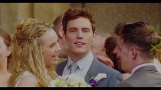 Reik   NáufragosVideo Letra 2017 Estreno