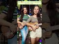 Main Yahaan Hoon Veer Zara Ankita And Antara YouTubeShort