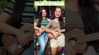 Download lagu Main Yahaan Hoon | Veer Zara| Ankita and Antara | YouTubeShort mp3