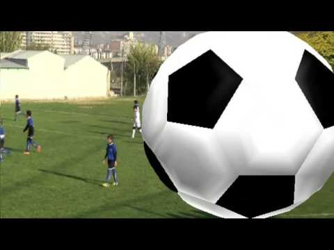 Pyunik1-06 - Pyunik3-06  1-1