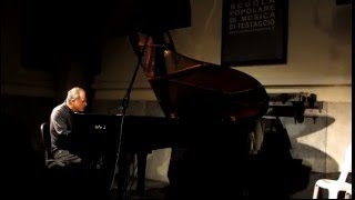 03 - My Funny Valentine