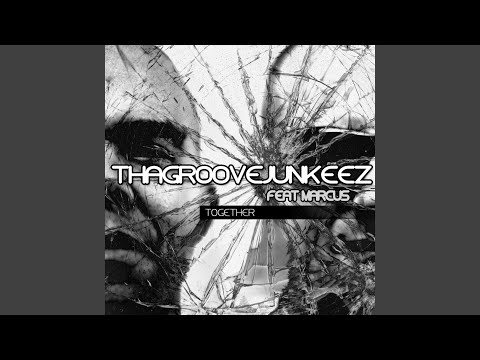 Together (Max Robbers Remix)