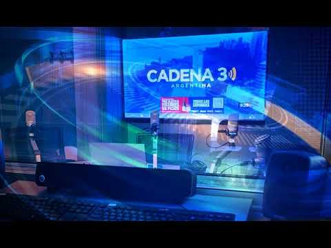 Incendios en Córdoba: bomberos combaten dos focos en Lutti y Villa de Soto