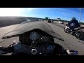 Heavy Driver Ann Play Shorts H2r Kawasakininjah2r