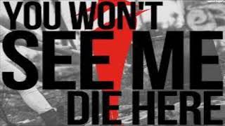 Anguish By Maniac&#39;s Audio