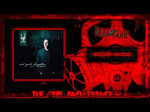 Embrionyc - I'm Afraid ᴴᴰ FULL