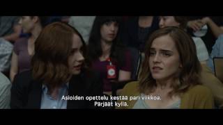 Trailer Preview Image