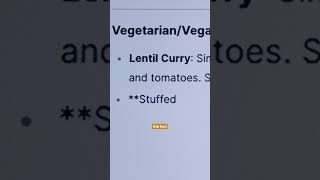 Reason behind OpenClaw's Security Concern