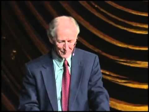 The Ultimate Meaning Of True Womanhood ❃John Piper❃