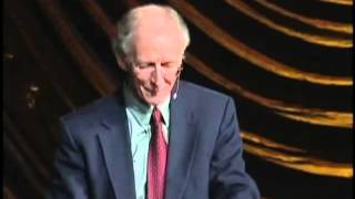 The Ultimate Meaning Of True Womanhood ❃John Piper❃