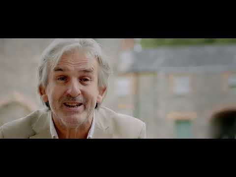 Barry Douglas on Beethoven's "Emperor" Concerto