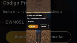 prêmio grátis no Rio Rise#riorise #rioriserp #memes #deustemumapalavrapravoce #viral #viralvideo