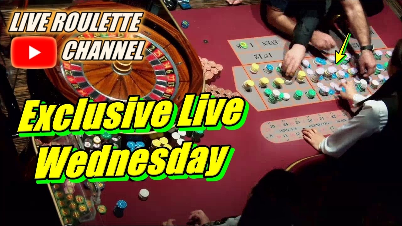 Play French Roulette Online USA