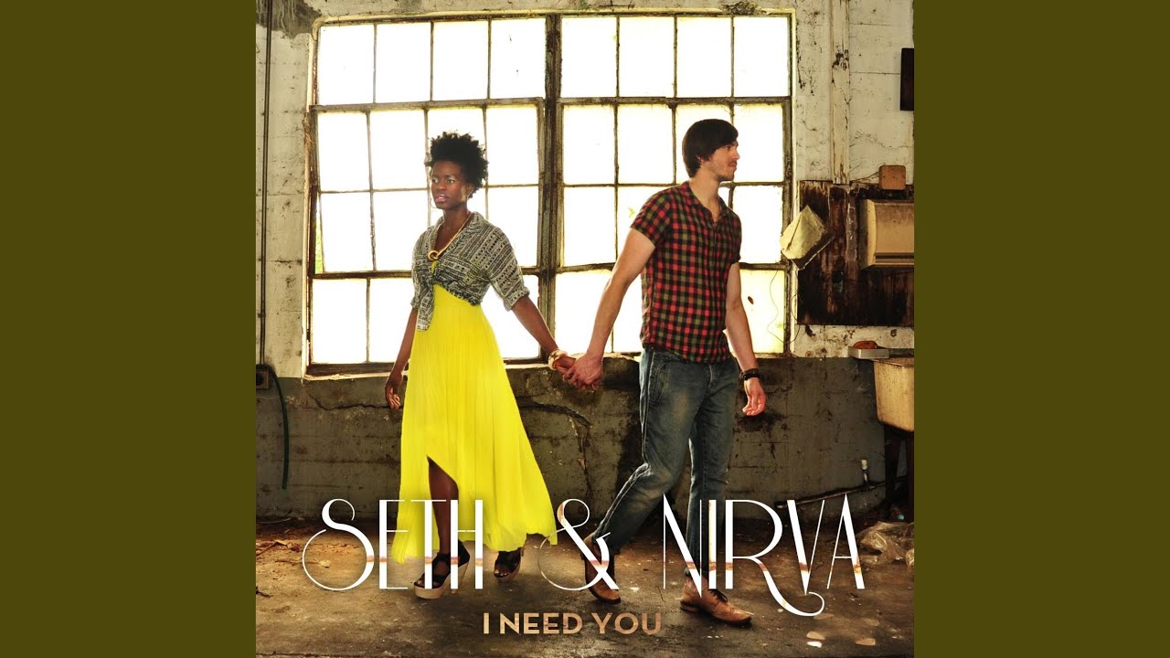 All Praise (feat. Tobymac)