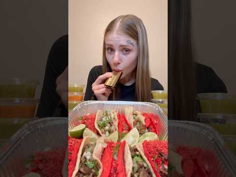 Zeus Arc BIinker!! @TVape #shorts