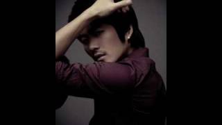 Eru  (이루) - Disguise (가면)