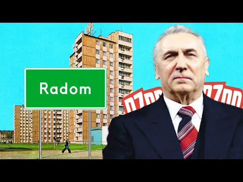 10 Biggest Scandals in the Polish People's Republic