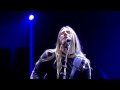 Nightwish - High Hopes Live End Of An Era HD ...