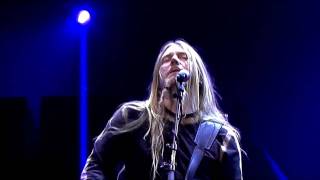 Nightwish - High Hopes