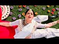 Ek Din Jhagda Ek Din Pyar Love HD Platform 1993 Kumar Sanu Sadhana Sargam