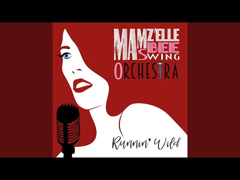 Nothing's Too Good for My Baby