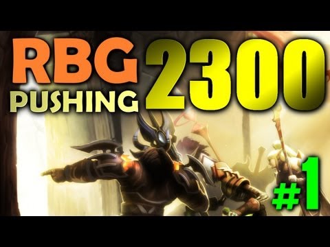 WoW PvP | Destruction Warlock RBG [Cobrak] #1