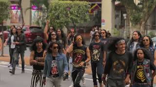 Download lagu Di ibu Kota Rockers Klang mp3 Download lagu Di ibu Kota Rockers Klang mp3