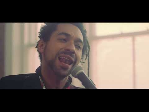 Video thumbnail for Wild Hearts