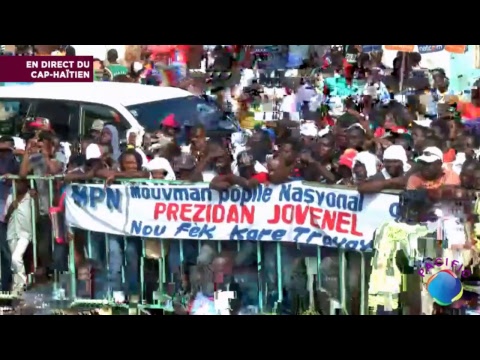 download lagu mp3 mp4 Radio Tele Pacific Haiti, download lagu Radio Tele Pacific Haiti gratis, unduh video klip Radio Tele Pacific Haiti