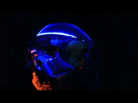 Macky Banton LOVE FOR EVERY ONE!! @ Bogotá Colombia Dub Wise