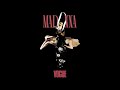 Madonna Vogue The Celebration Tour Studio Version