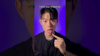 Download lagu Laser gun sound tutorial (easy version) #beatbox #tiktok #cpcompany mp3 Download lagu Laser gun sound tutorial (easy version) #beatbox #tiktok #cpcompany mp3