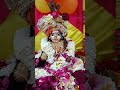 Aao Aao Krishna Murari Songs Happy Holi