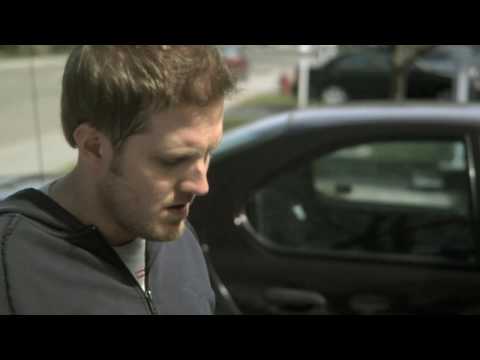 Impasse Bande-Annonce